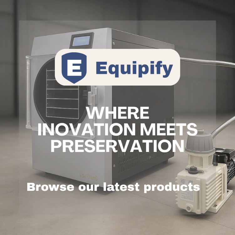 Promotional banner