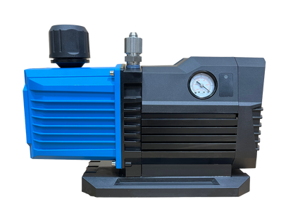 Large Freeze Dryer