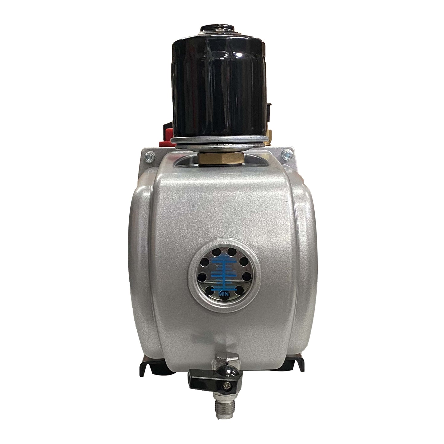 Freeze Dryer with Premier Pump