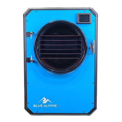 Large Freeze Dryer