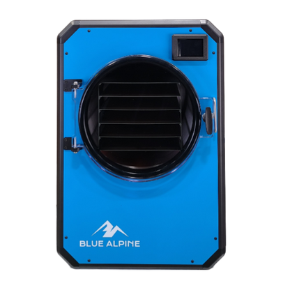 Large Freeze Dryer