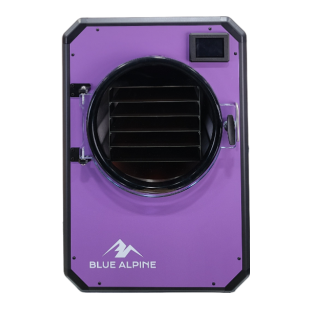 Large Freeze Dryer