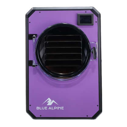 Large Freeze Dryer