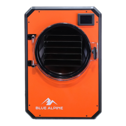 Large Freeze Dryer